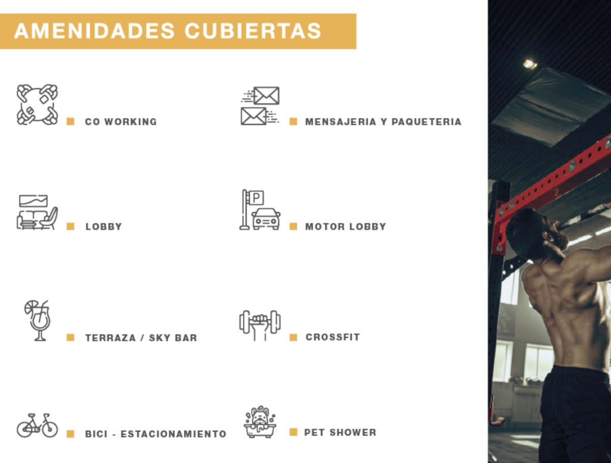5 de 13