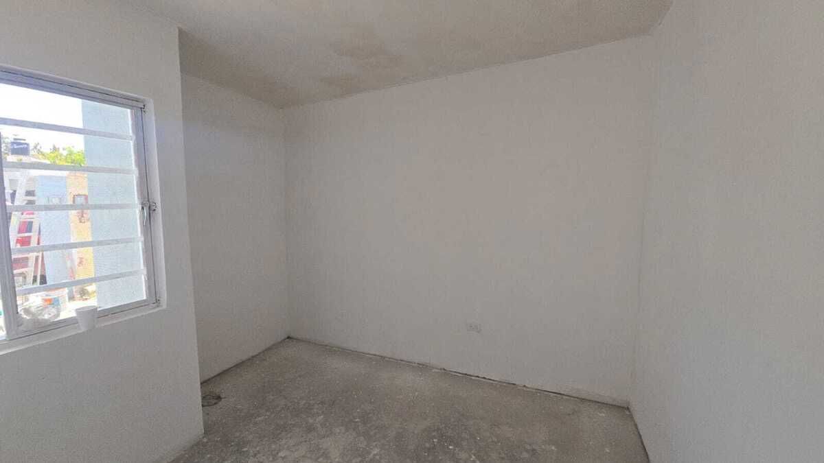 4 of 7