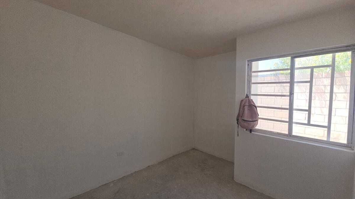 5 of 7