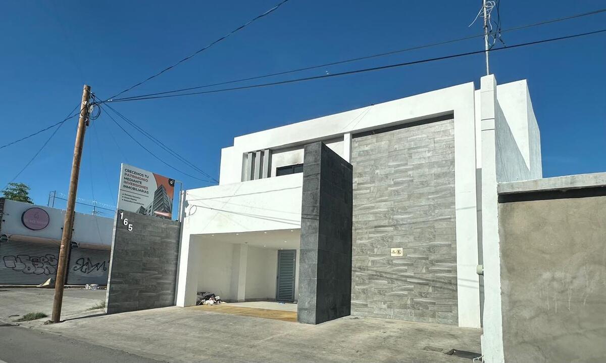 1 de 21