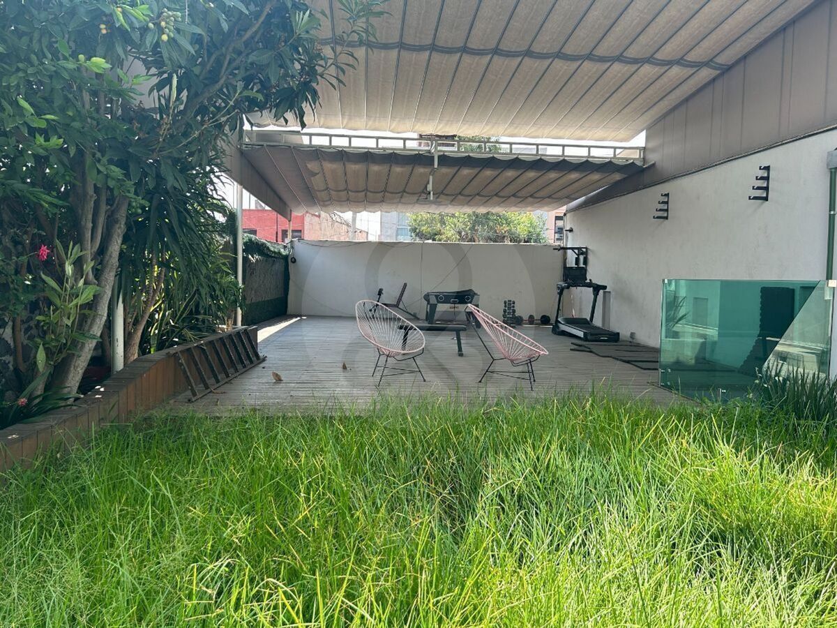 13 de 23