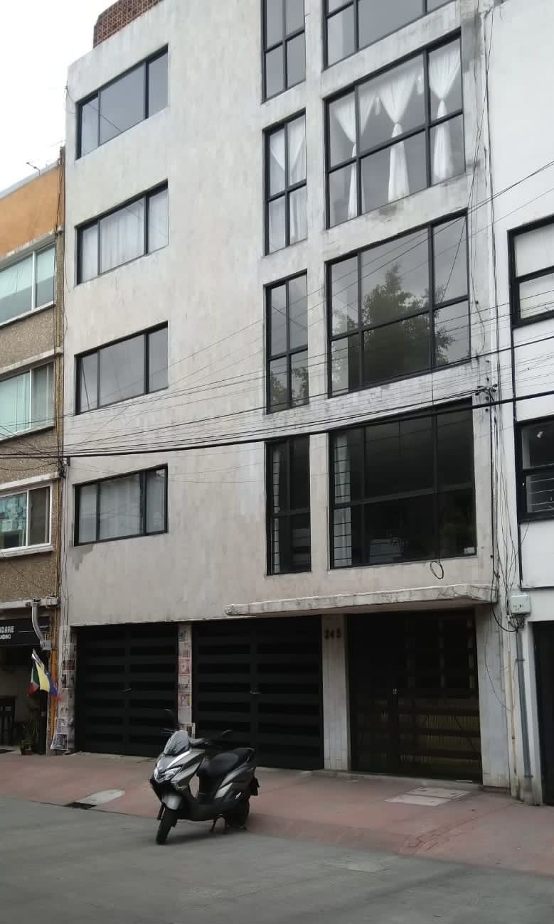 2 de 8