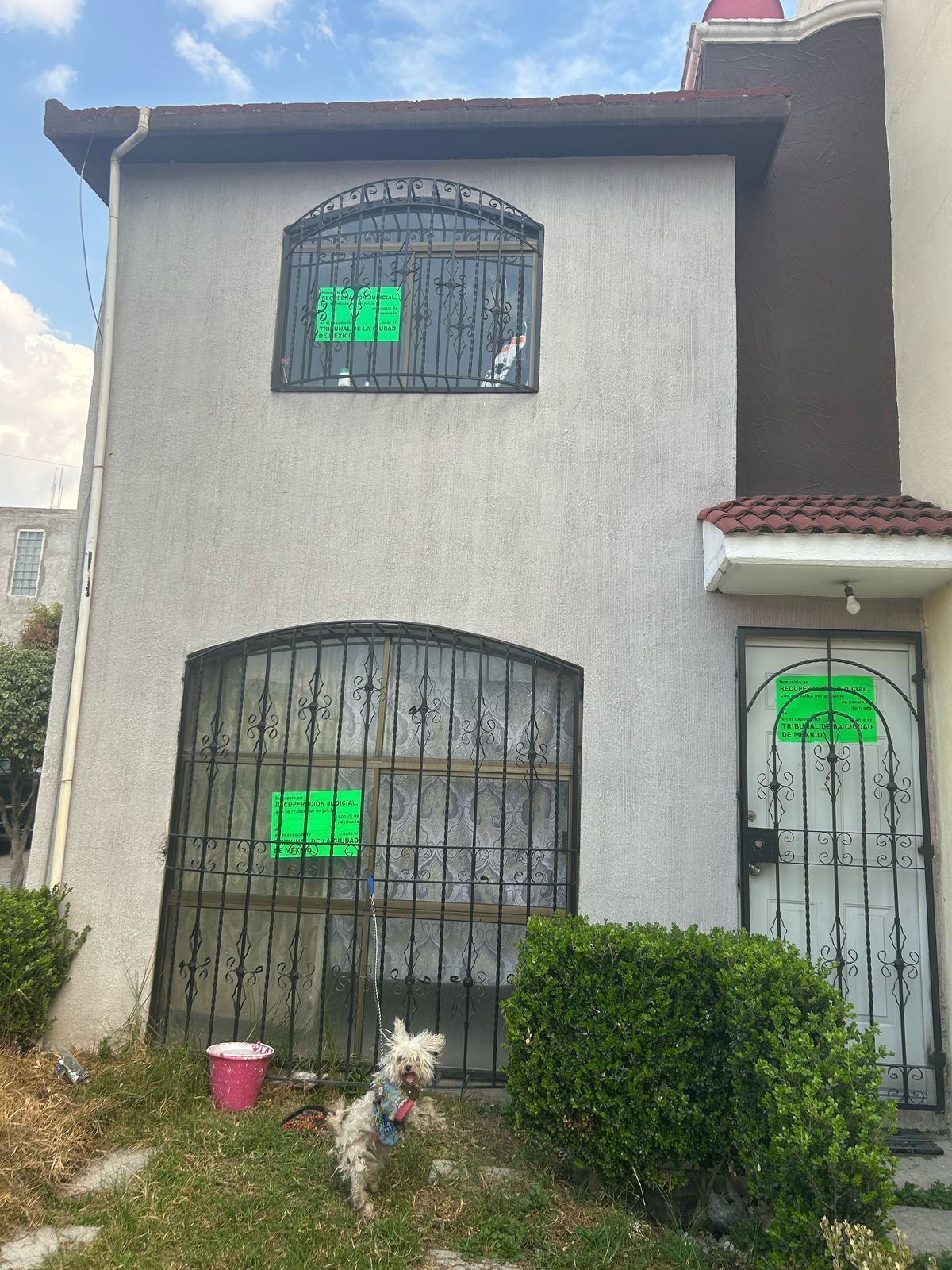https://assets.easybroker.com/property_images/5140185/93407121/EB-ST0185.jpg?version=1753308381