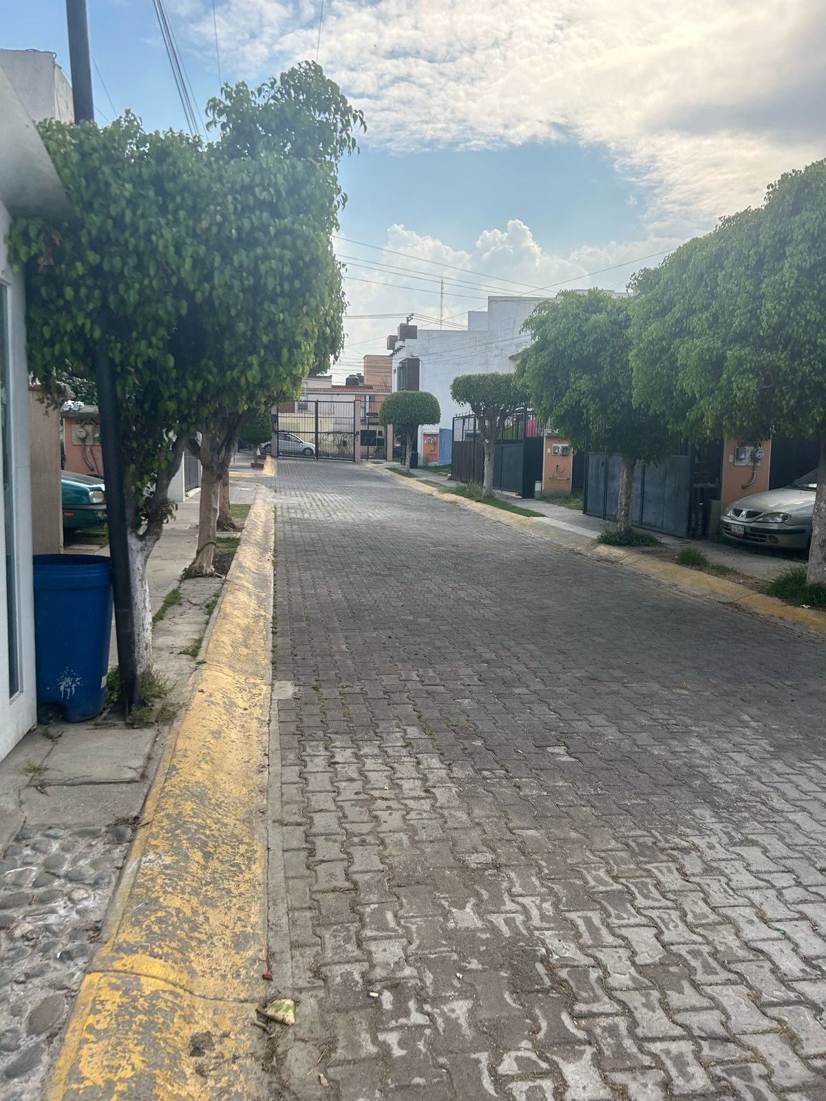 Imagen 2 de 10
