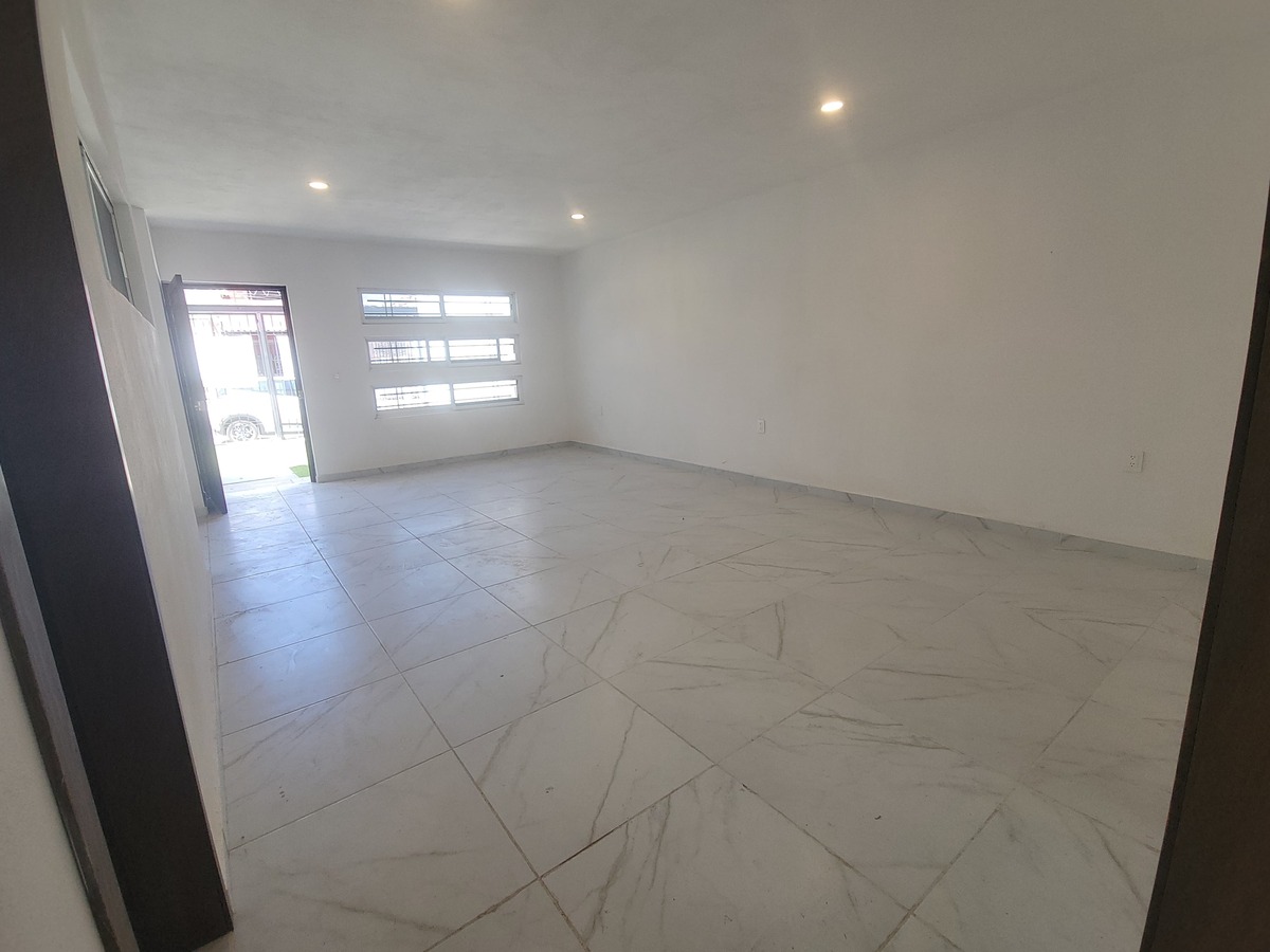 10 of 14: SALA COMEDOR