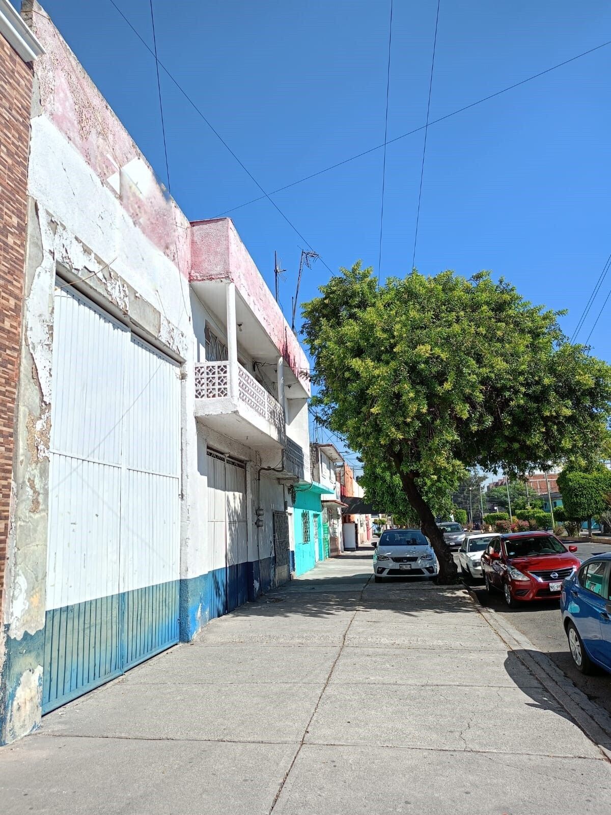 5 de 41