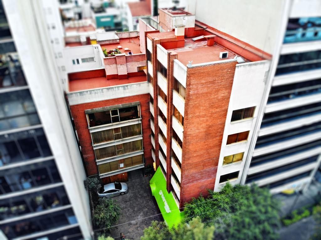 2 de 11