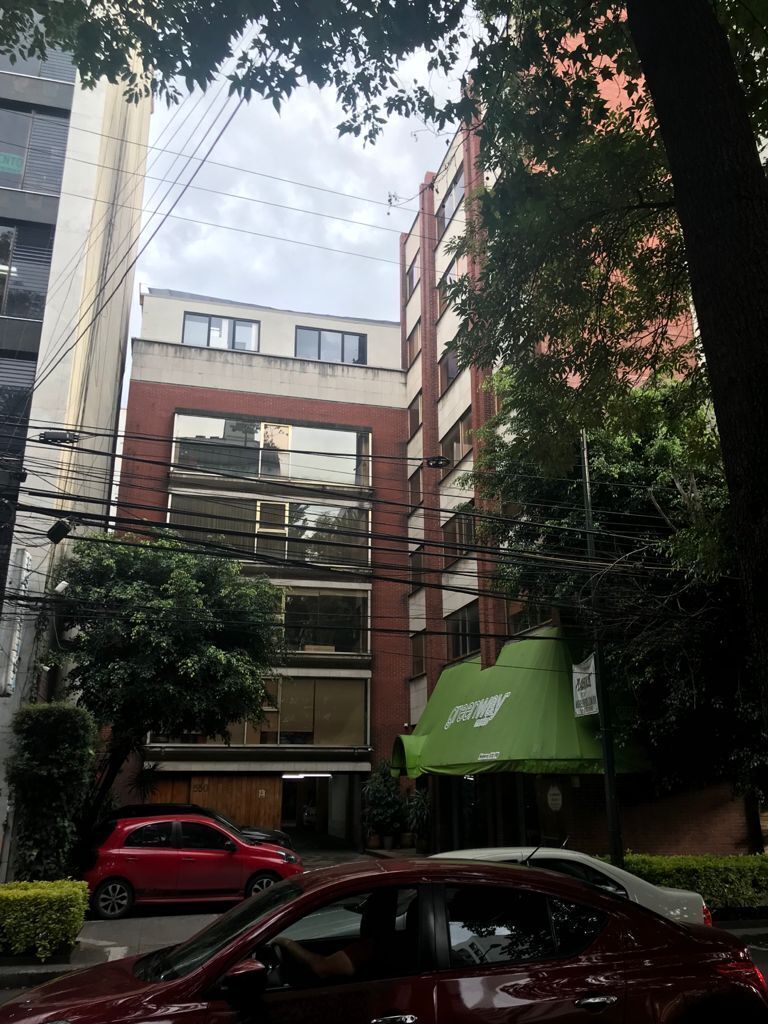 3 de 11