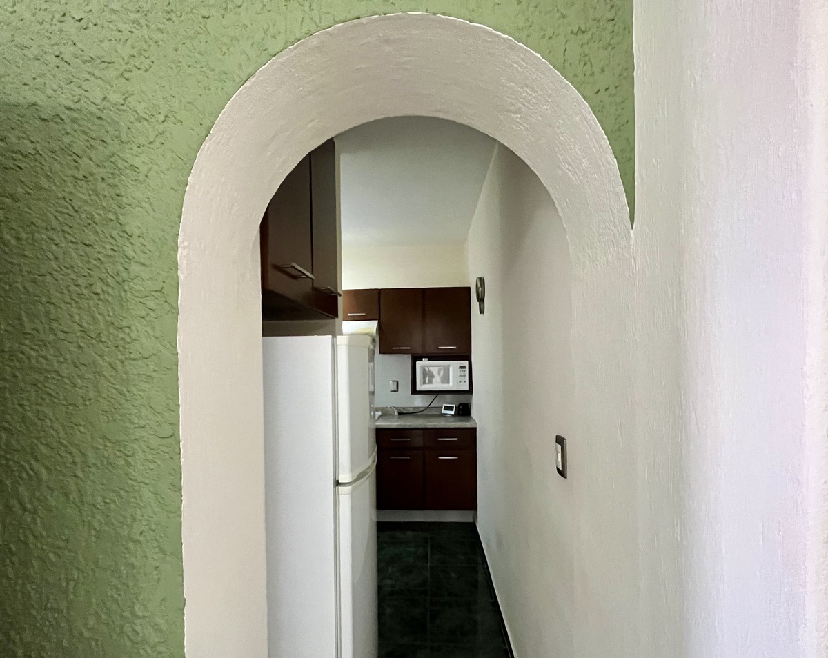 5 of 29: Planta Baja - Cocina