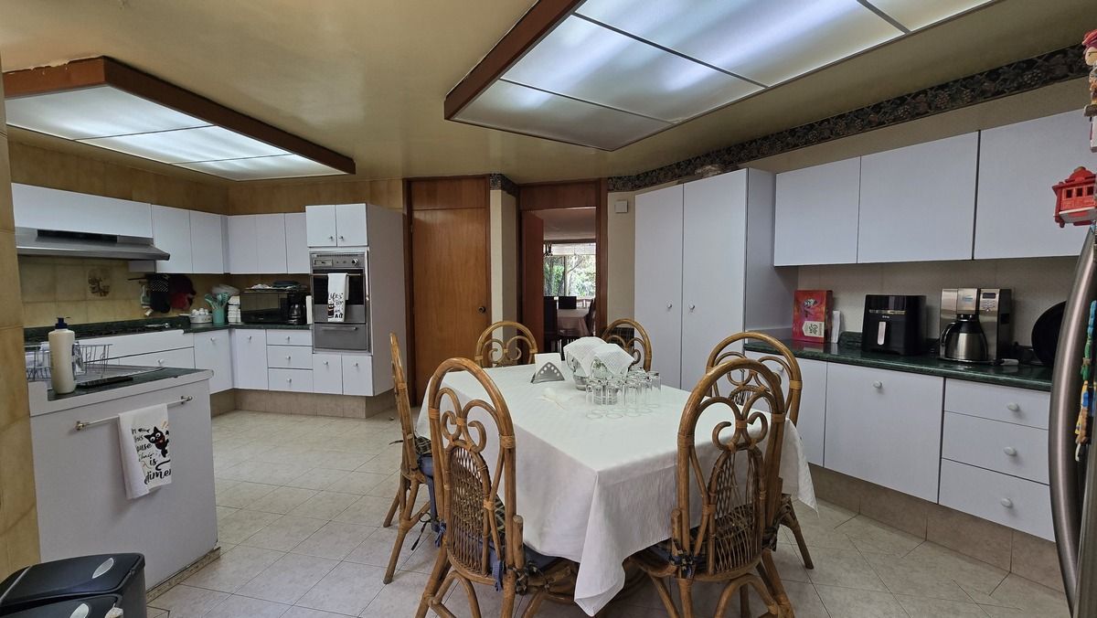 5 of 13: Casa en Venta en Pedregal Rayo Vende ®