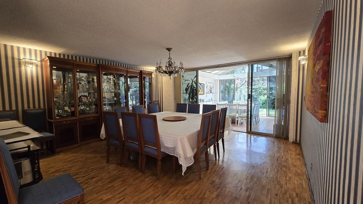 4 of 13: Casa en Venta en Pedregal Rayo Vende ®