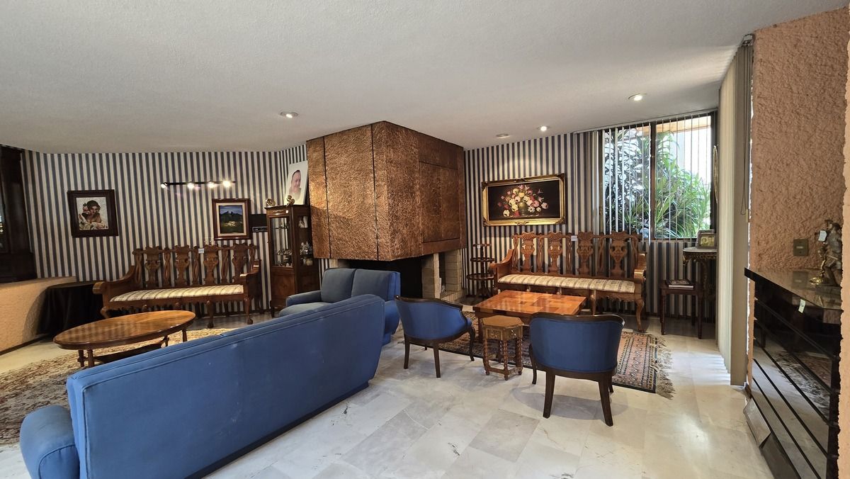 3 of 13: Casa en Venta en Pedregal Rayo Vende ®