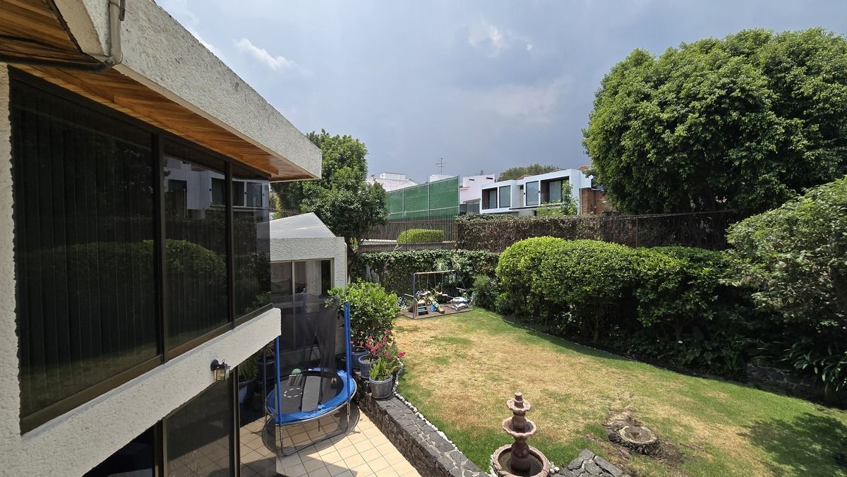 1 of 13: Casa en Venta en Pedregal Rayo Vende ®