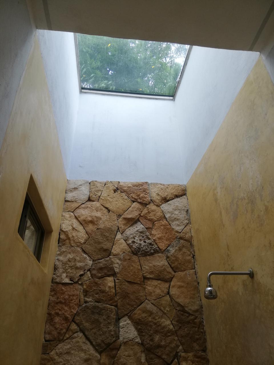 15 de 29