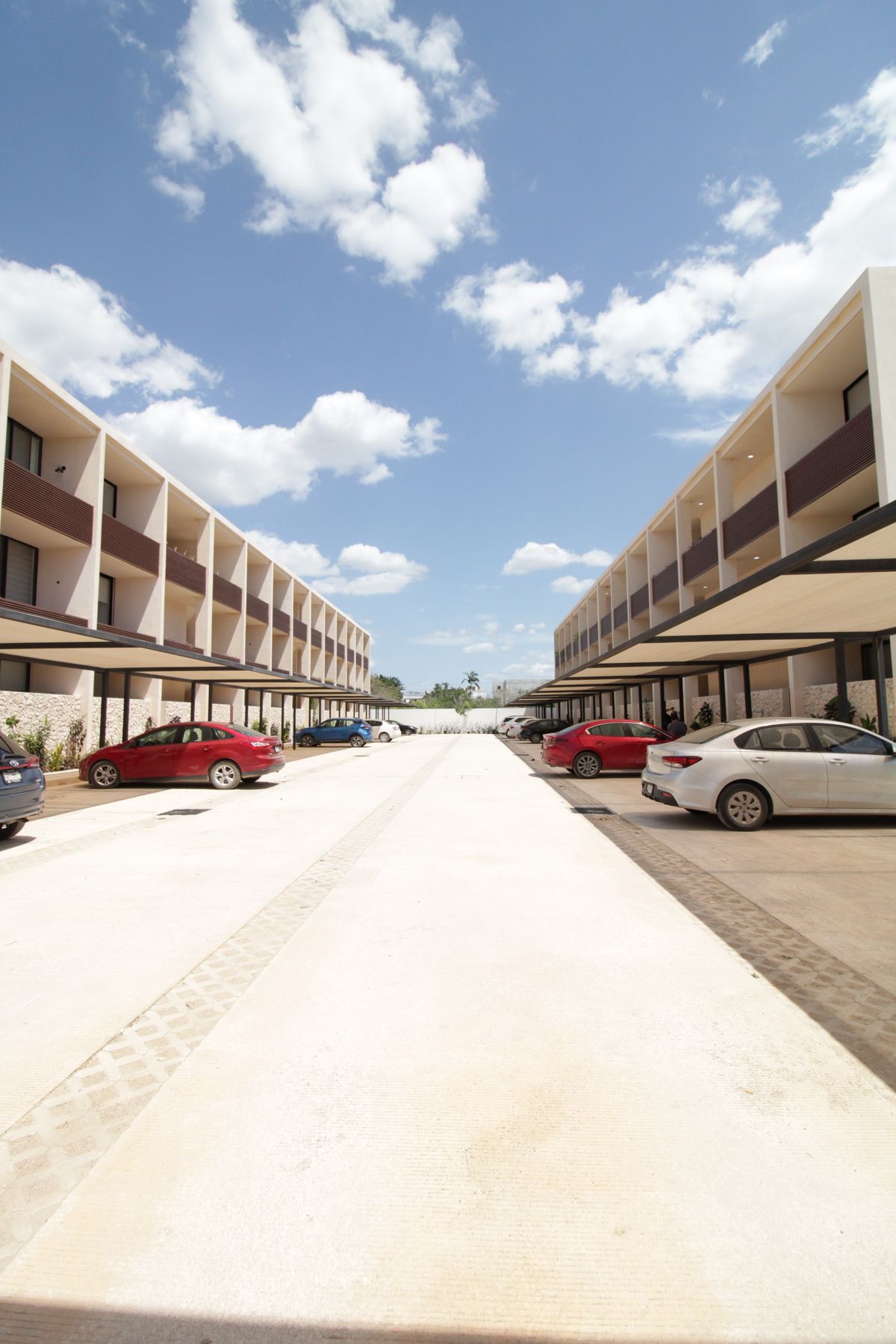 https://assets.easybroker.com/property_images/5140882/88266707/EB-ST0882.JPG?version=1743552160