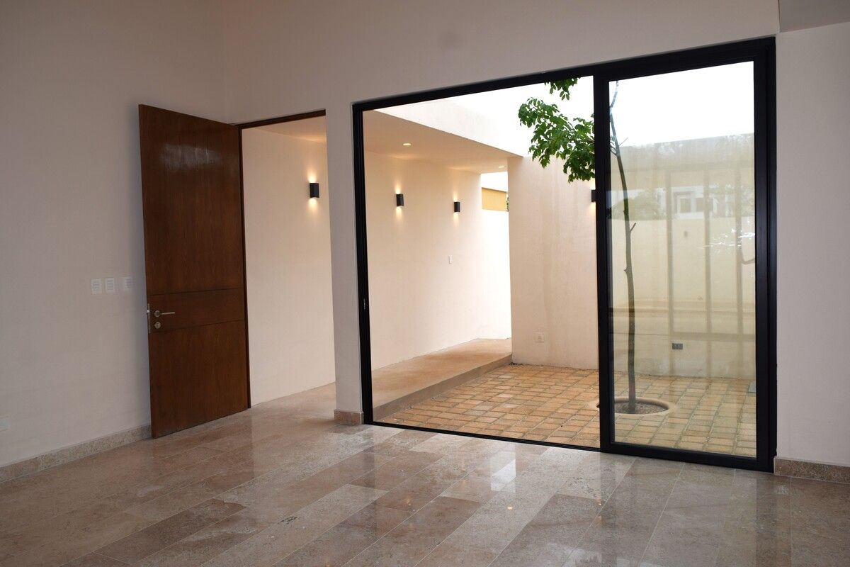 4 de 28: Sala