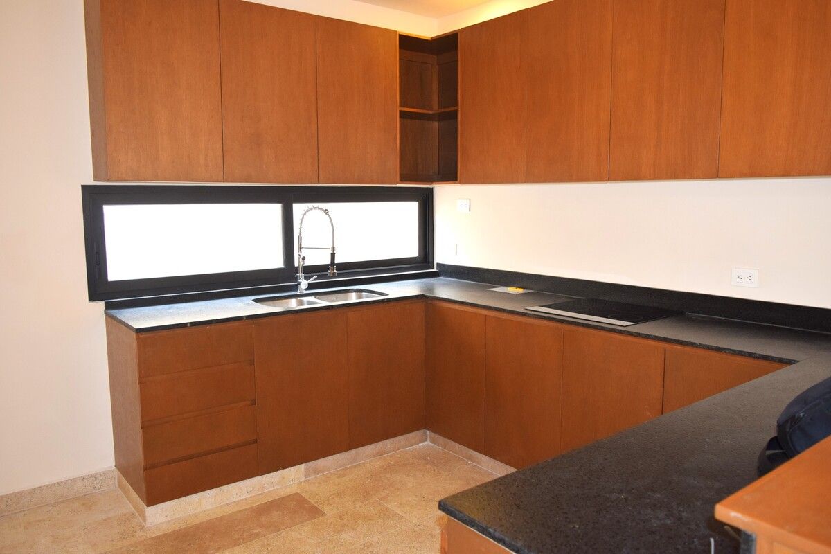 5 de 28: cocina