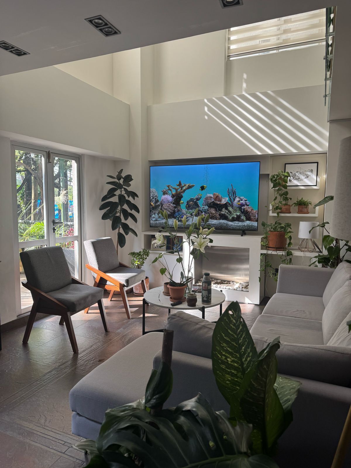 Departamento en Venta en Hipódromo con 2 Recámaras, 2 Baños y 152 Metros Cuadrados Departamento en Venta en Hipódromo con 2 Recámaras, 2 Baños y 152 Metros Cuadrados