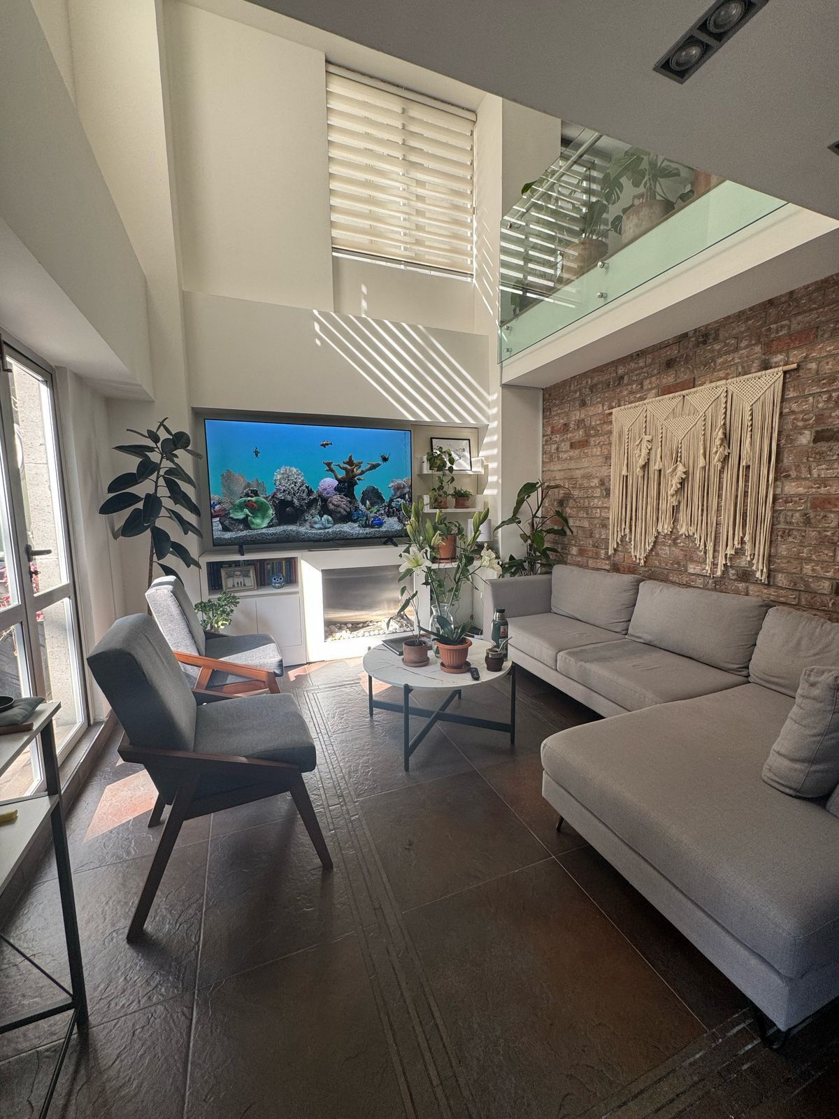 Departamento en Venta en Hipódromo con 2 Recámaras, 2 Baños y 152 Metros Cuadrados Departamento en Venta en Hipódromo con 2 Recámaras, 2 Baños y 152 Metros Cuadrados