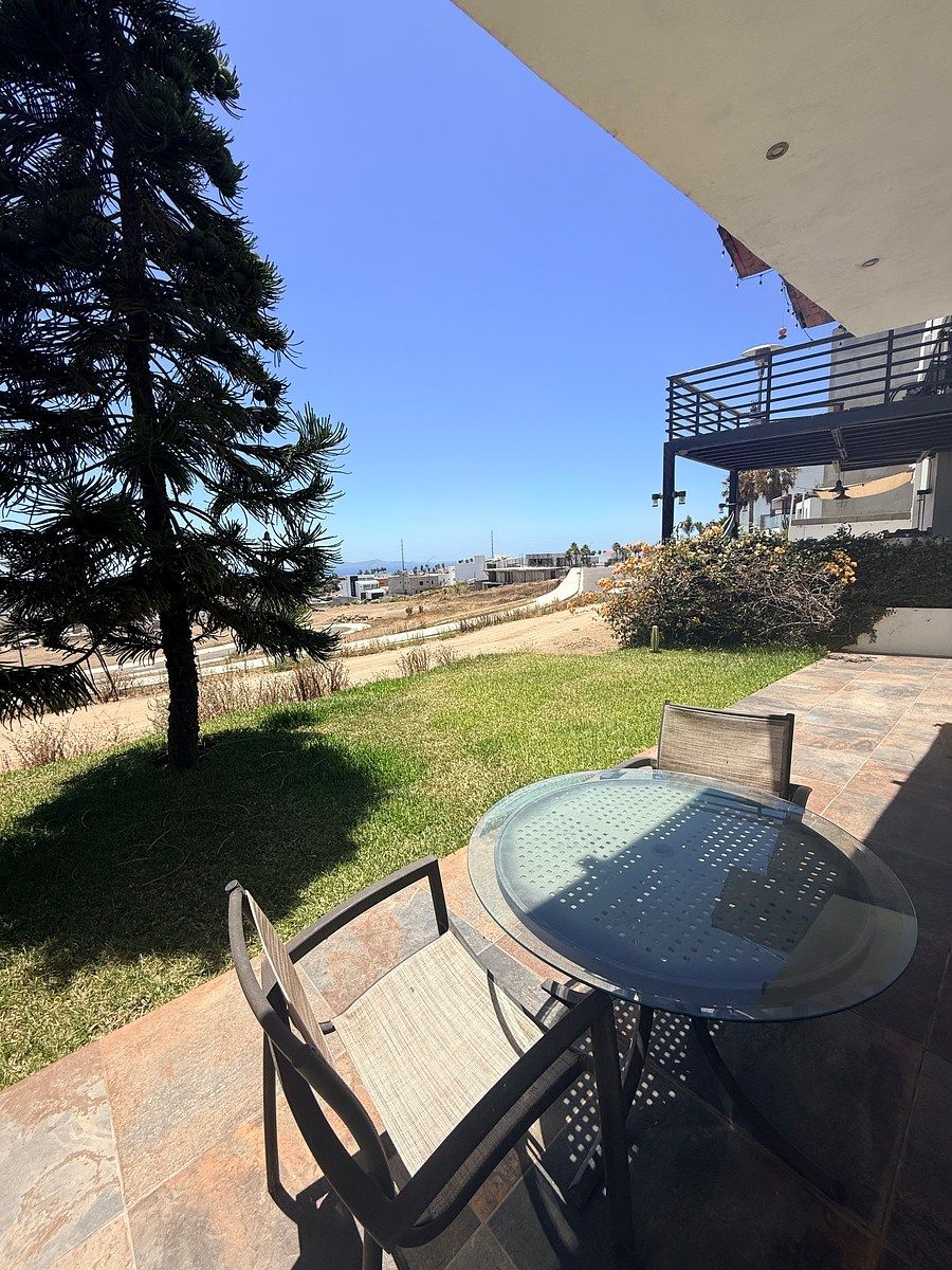 Casa en Real del Mar, Tijuana, foto 22 de 27