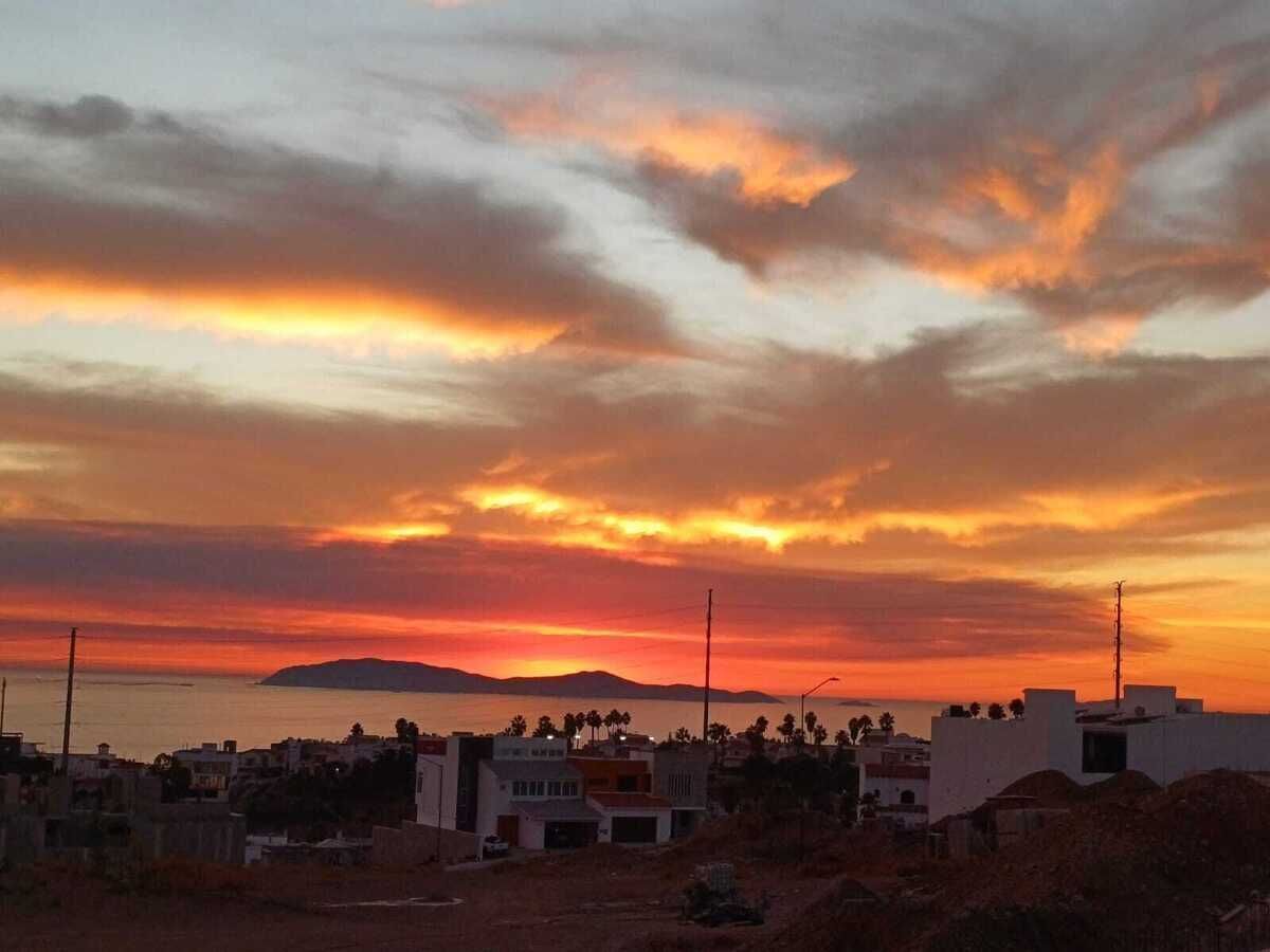 5 de 20