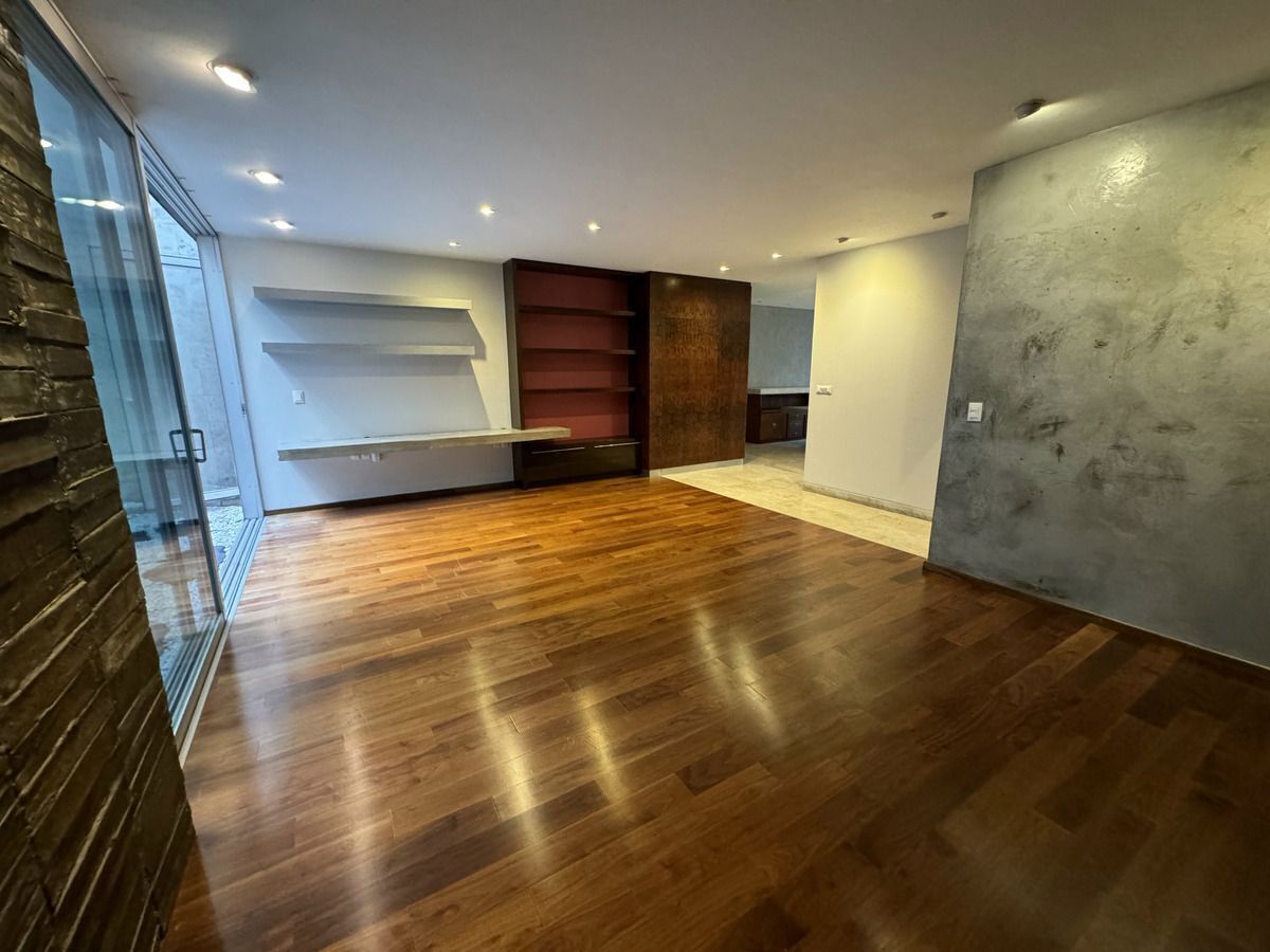 LOMAS BEZARES VENTA DEPARTAMENTO