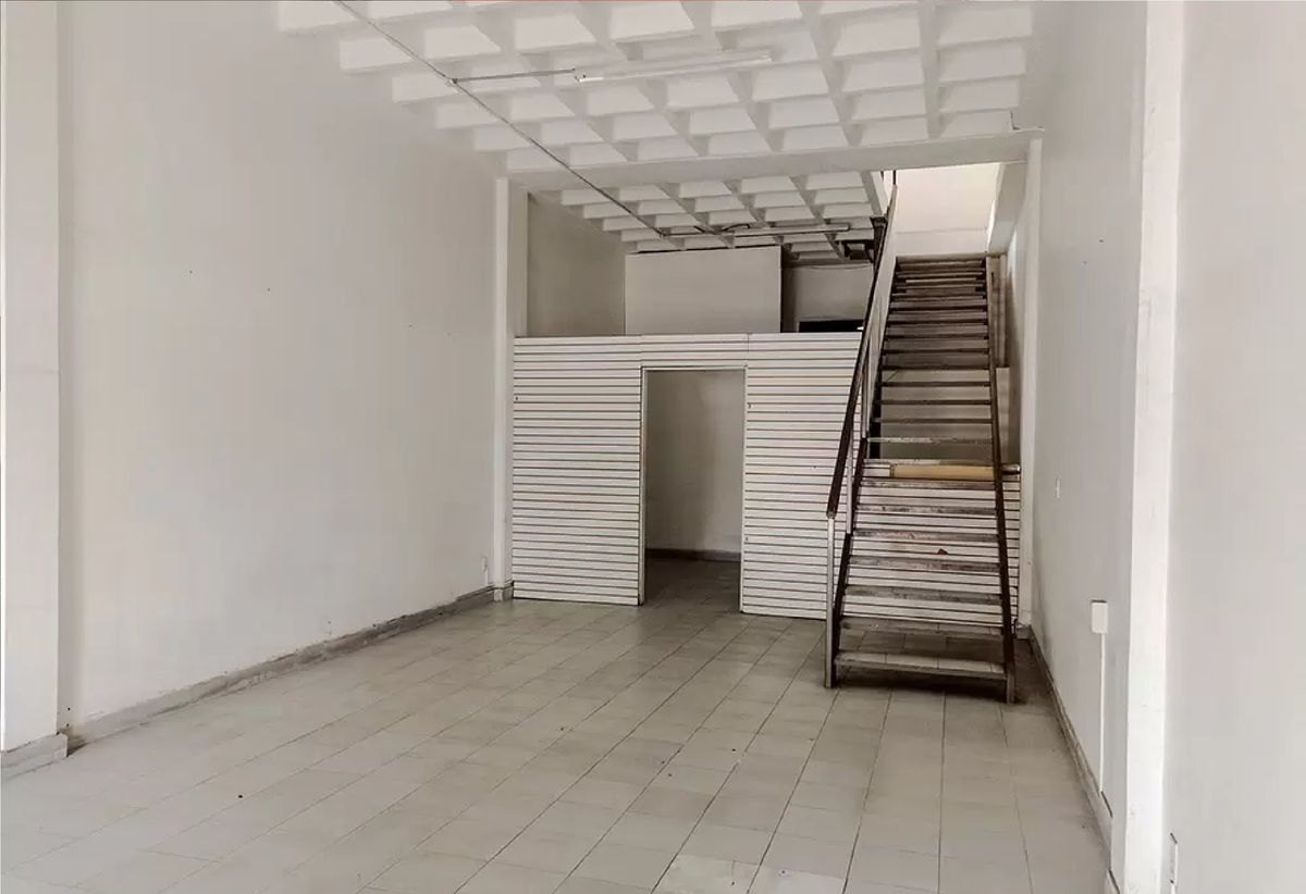 1 de 1