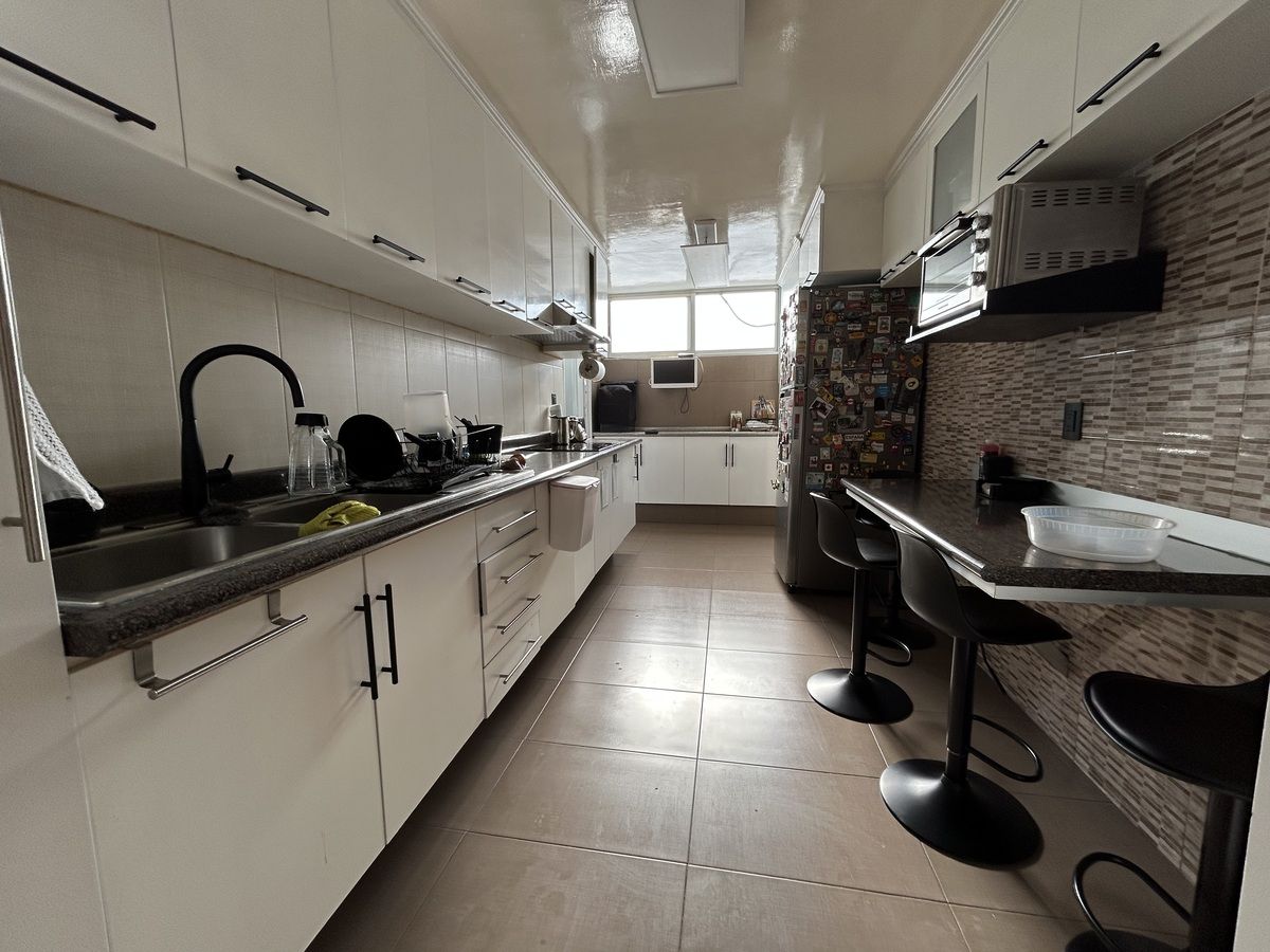 https://assets.easybroker.com/property_images/5141205/88263605/EB-ST1205.jpeg?version=1749006643