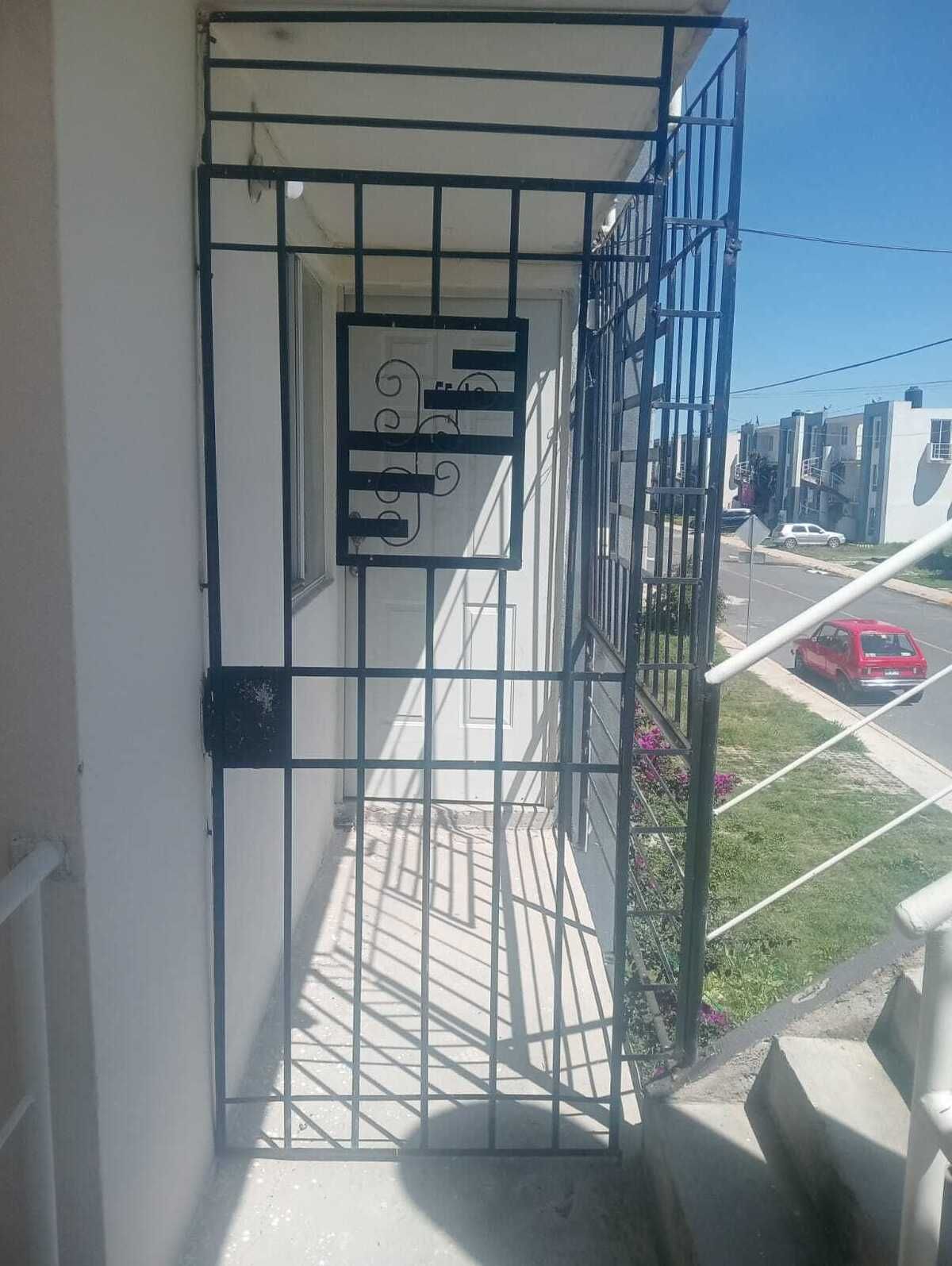 3 de 13