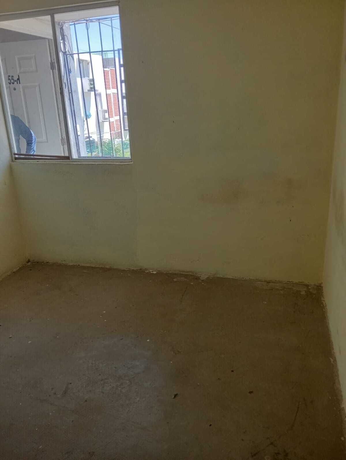 4 de 13: Foto antes de la remodelacipon