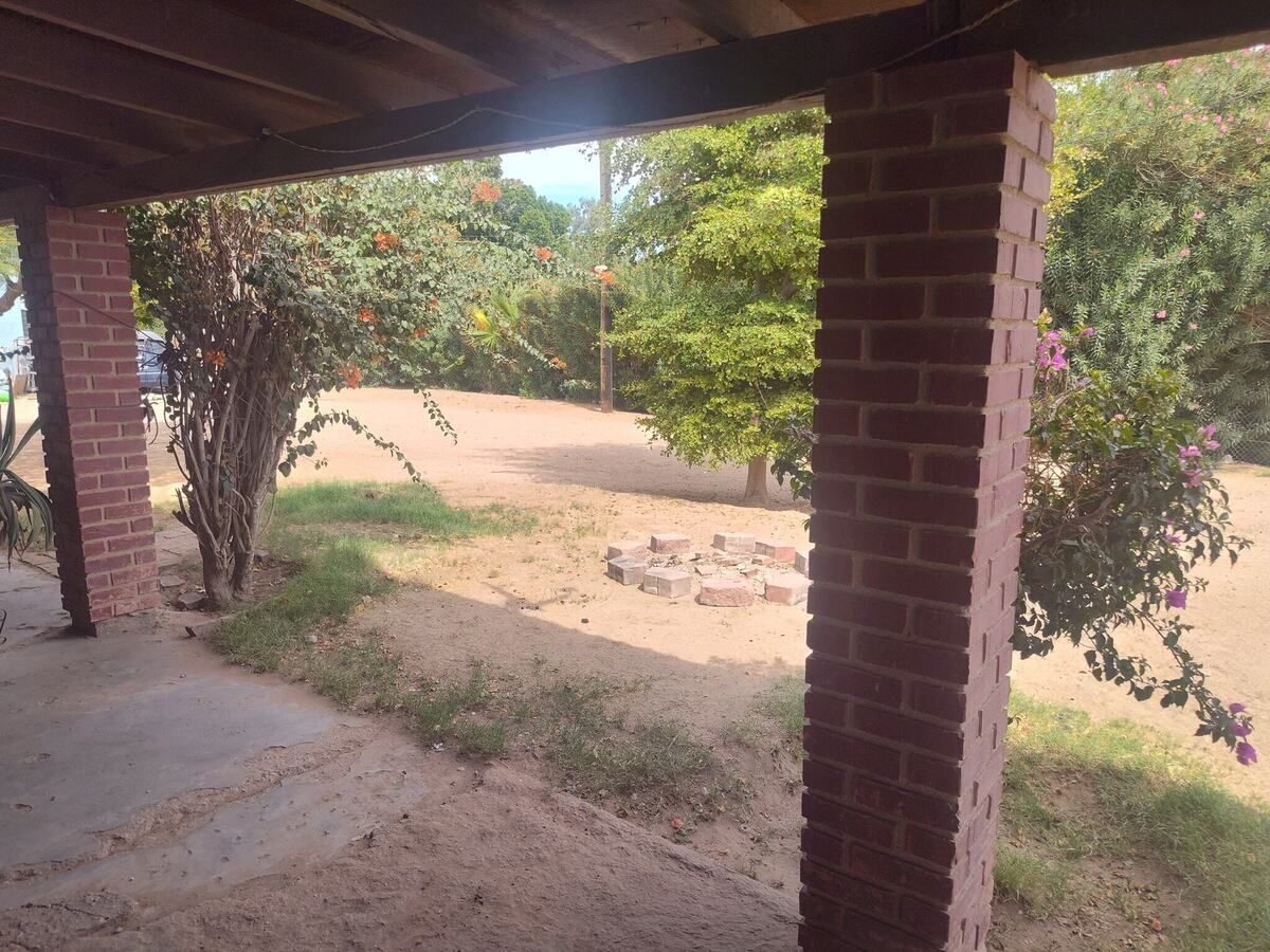 2 de 12