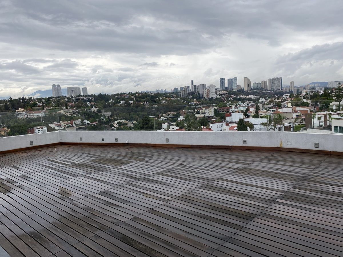 1 de 20: TECAMACHALCO VENTA DEPARTAMENTO