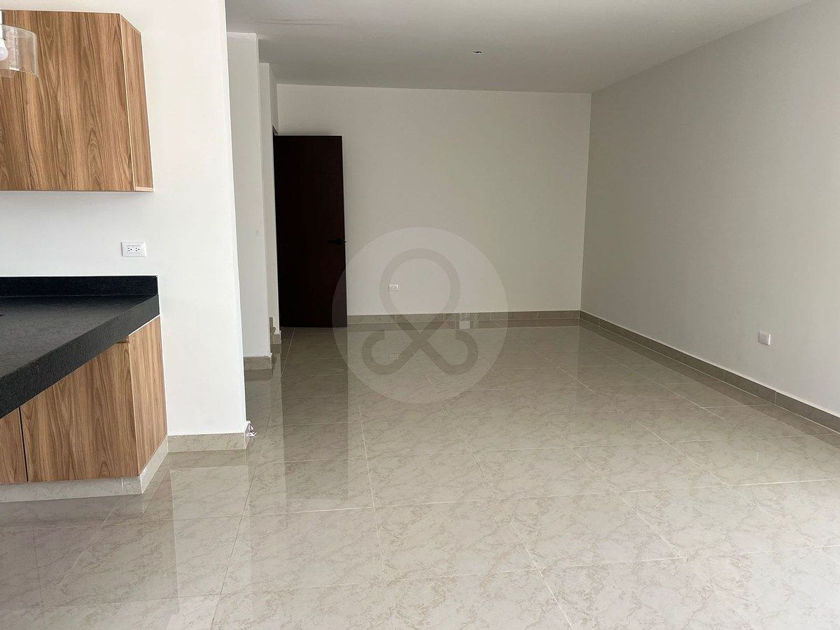 Casa en Conkal, Conkal, foto 6 de 20