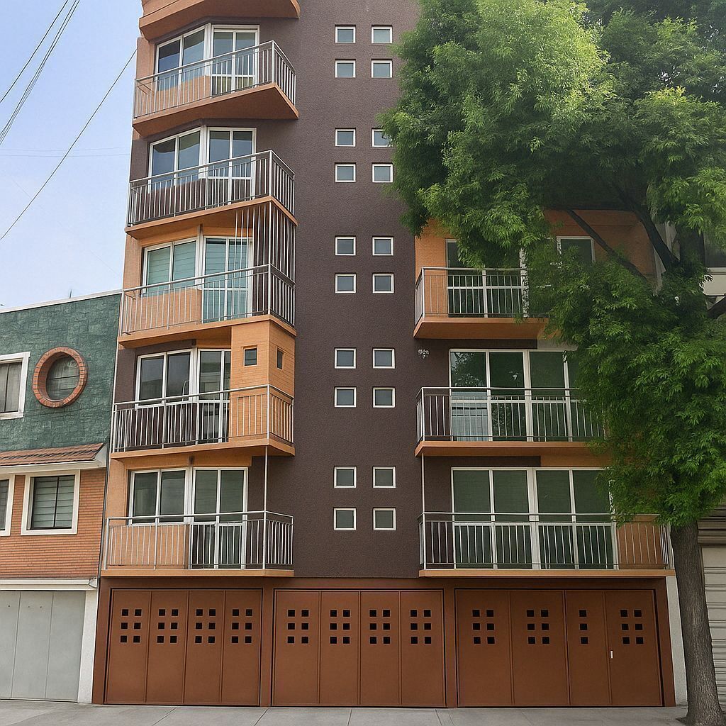 https://assets.easybroker.com/property_images/5141270/89030062/EB-ST1270.jpg?version=1748887044