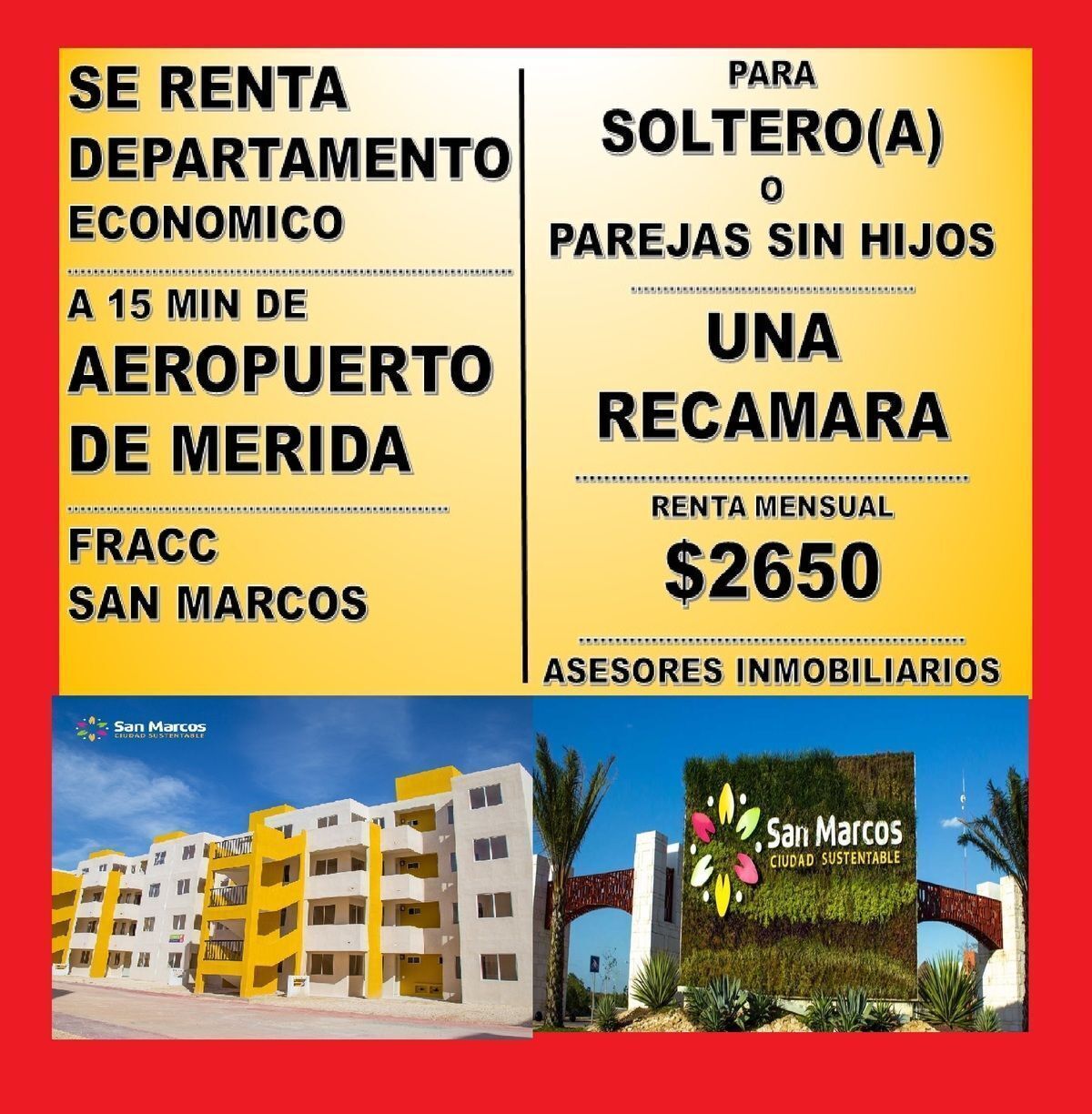 2 de 4