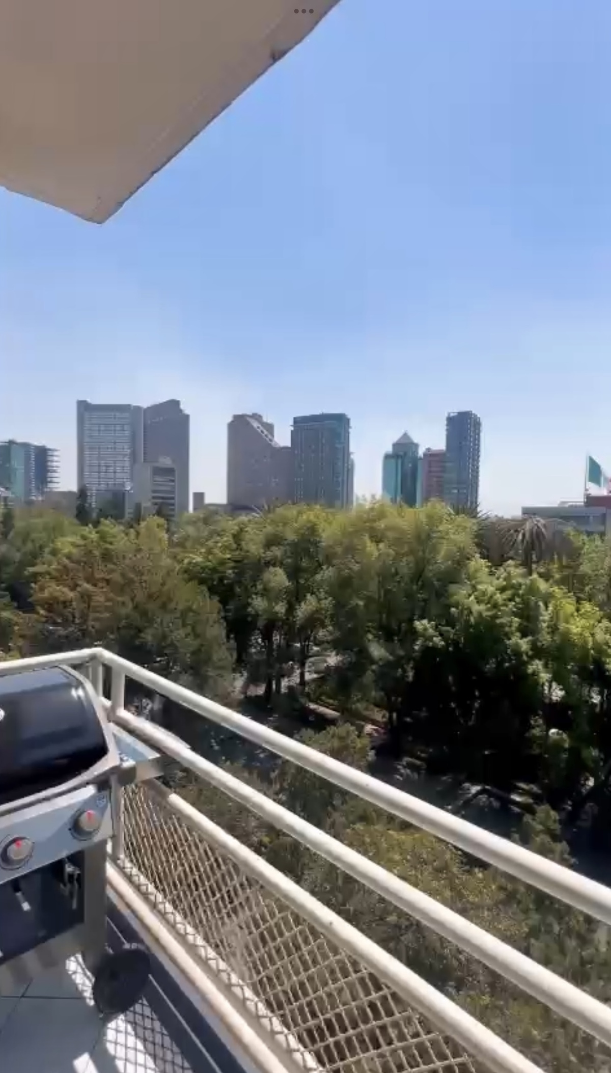 3 de 12