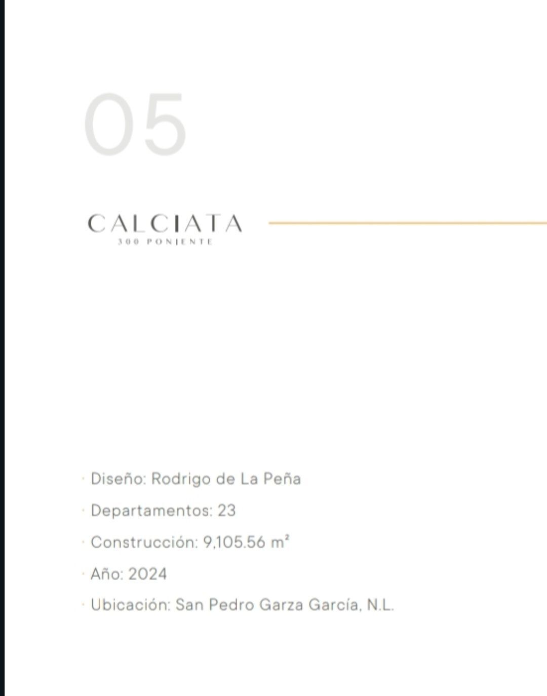 4 de 13