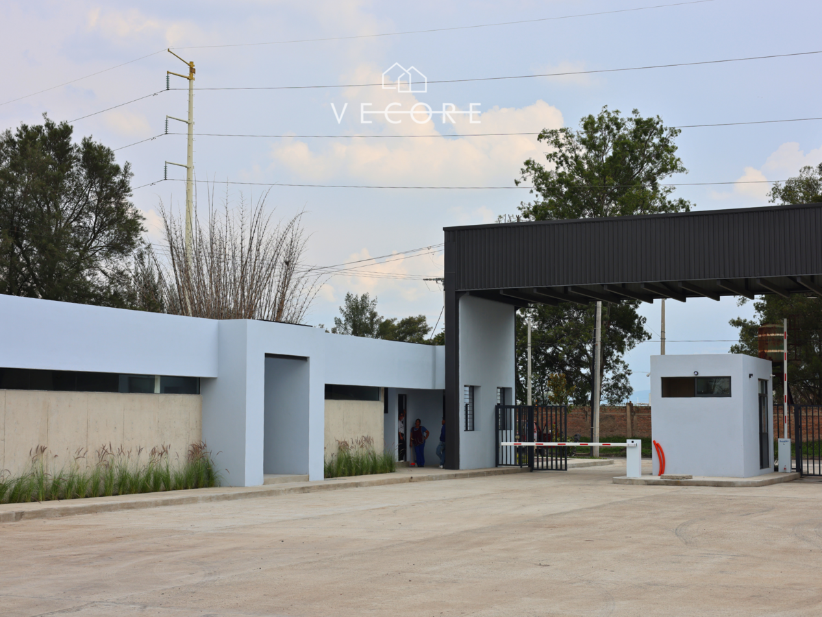Imagen 2 de 6