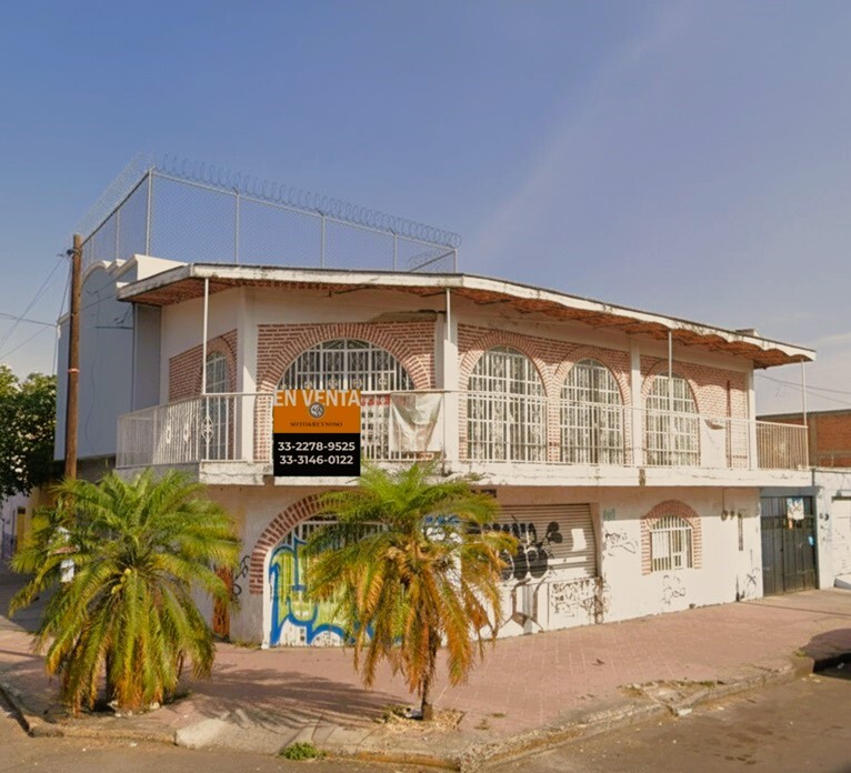 4 de 16