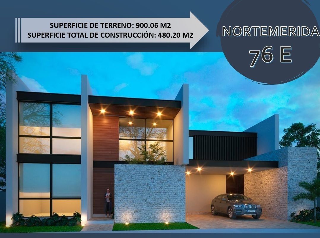 1 de 42