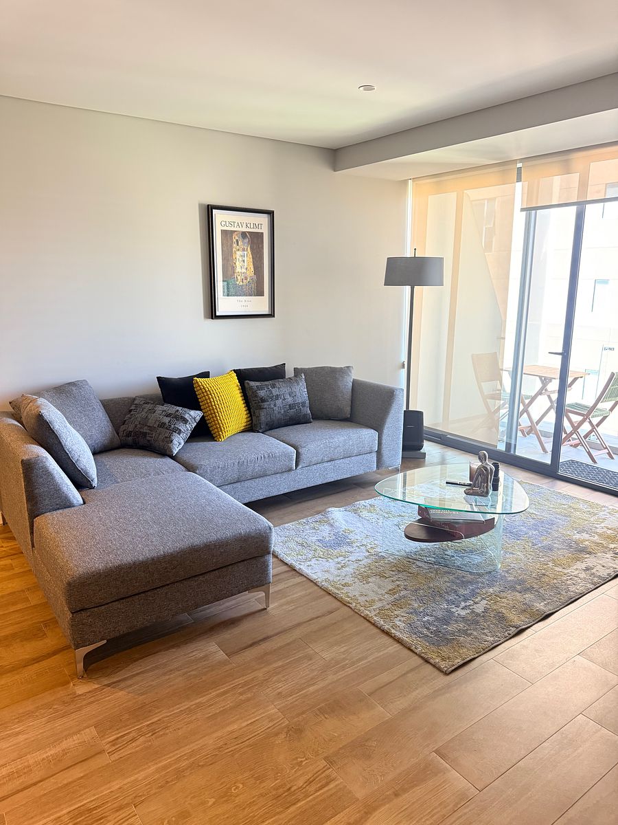 Apartamento em Calete, Tijuana, foto 5 de 44
