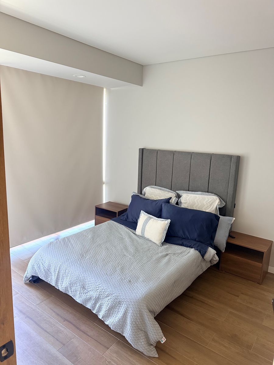 Apartamento em Calete, Tijuana, foto 39 de 44