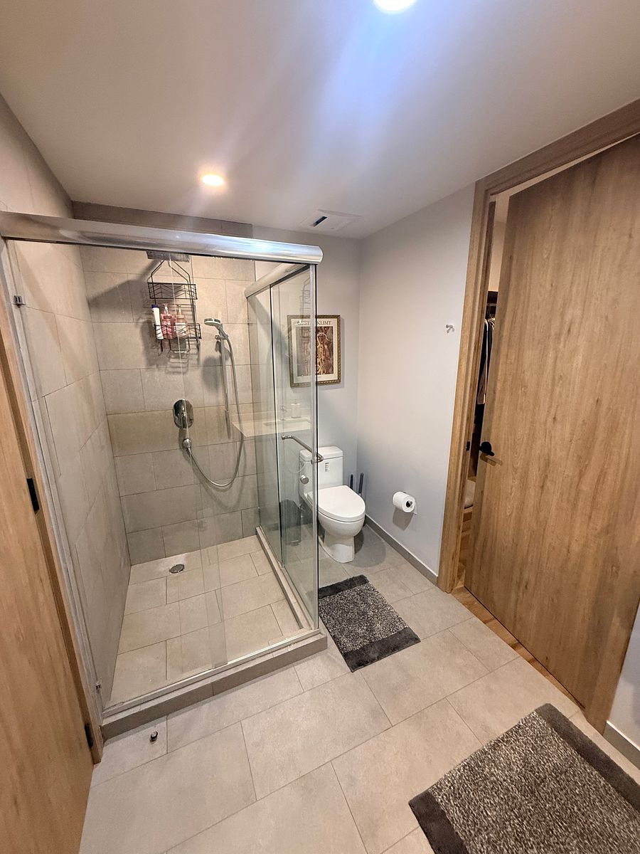 Apartamento em Calete, Tijuana, foto 43 de 44