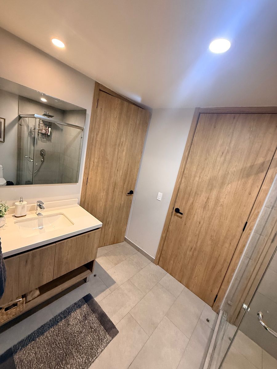Apartamento em Calete, Tijuana, foto 44 de 44