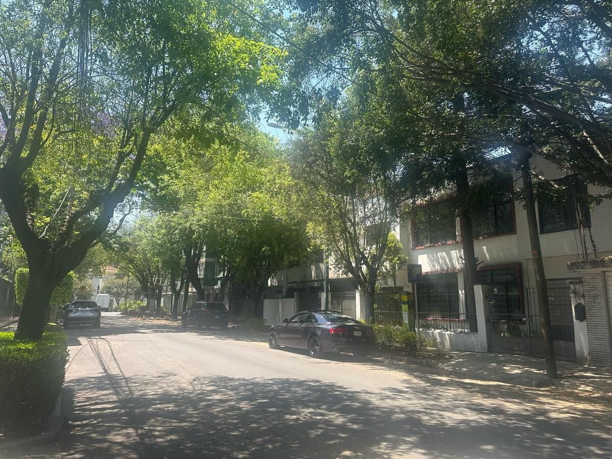 2 de 12