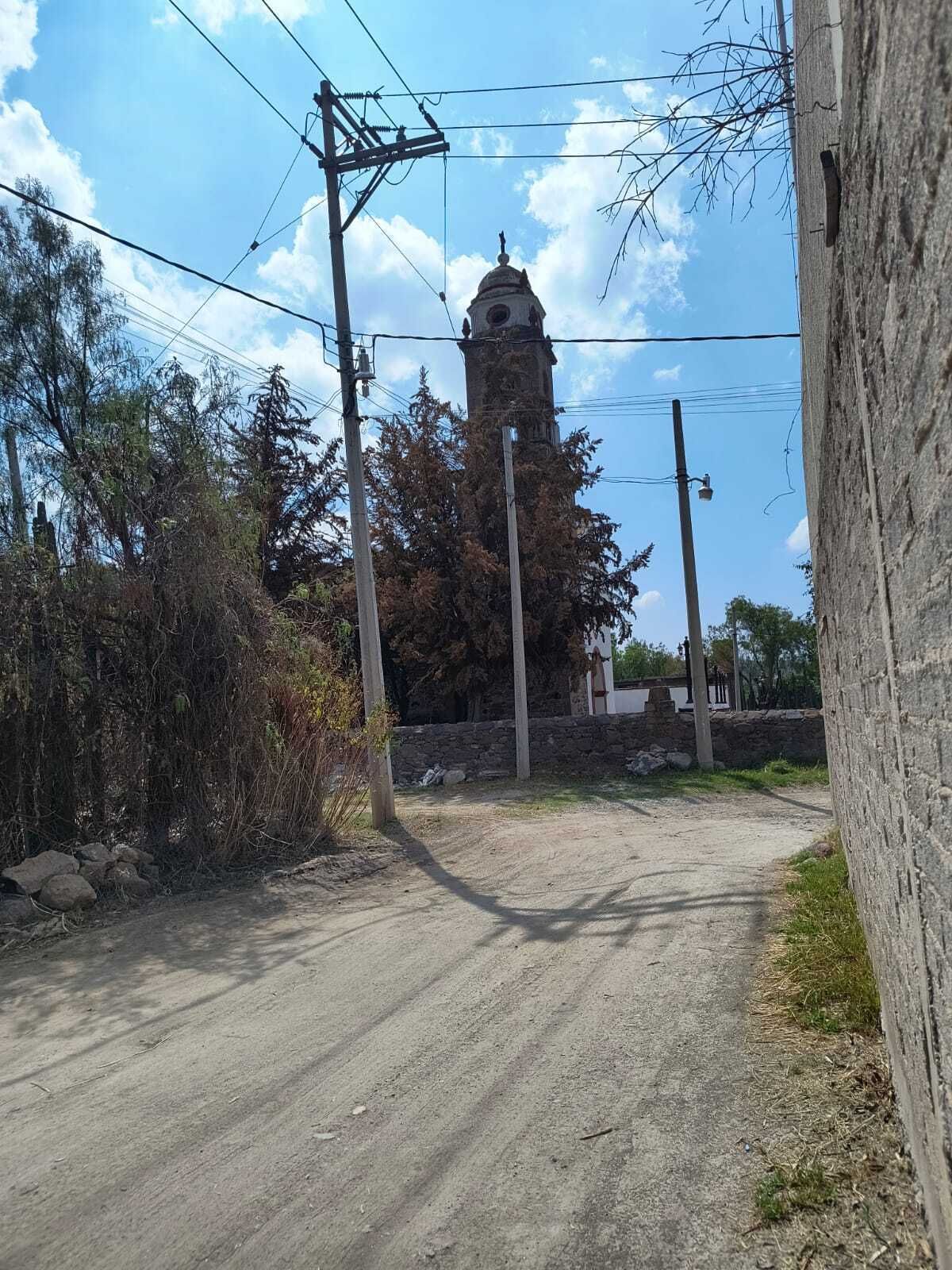 5 de 11