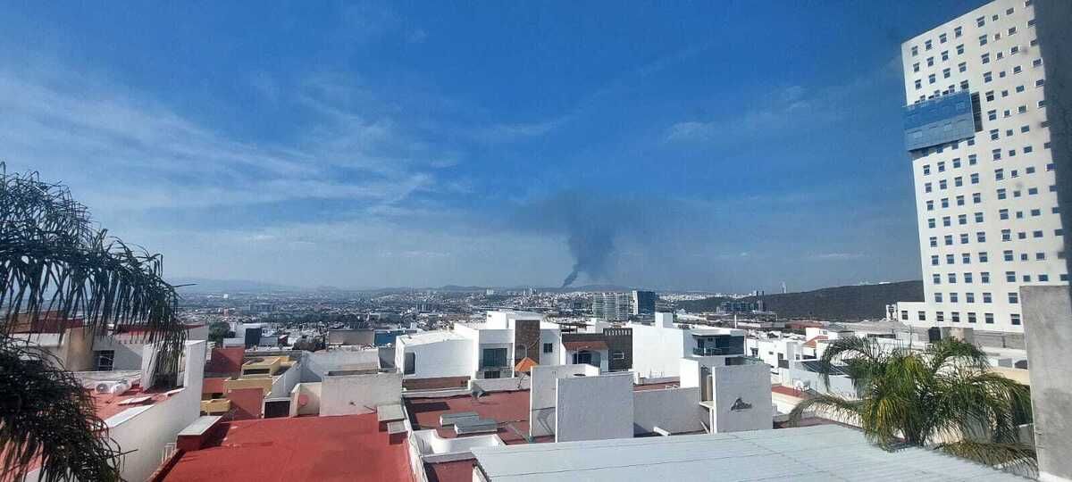 Imagen 10 de 10