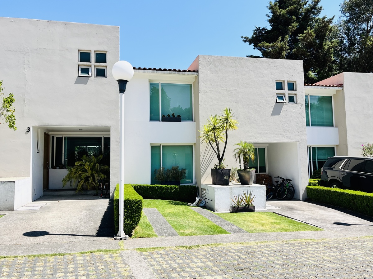 1 de 31: Fachada