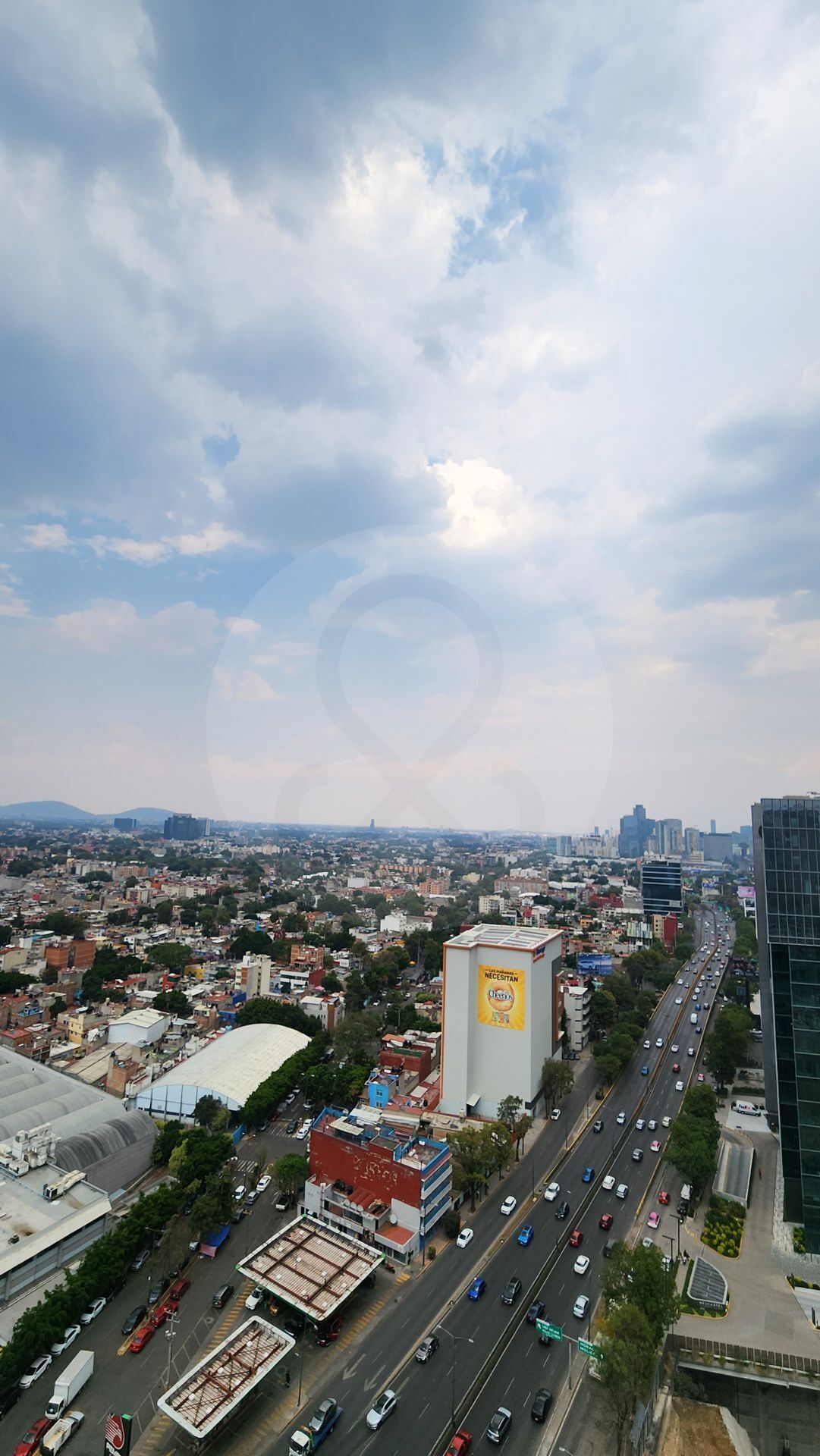 5 de 20