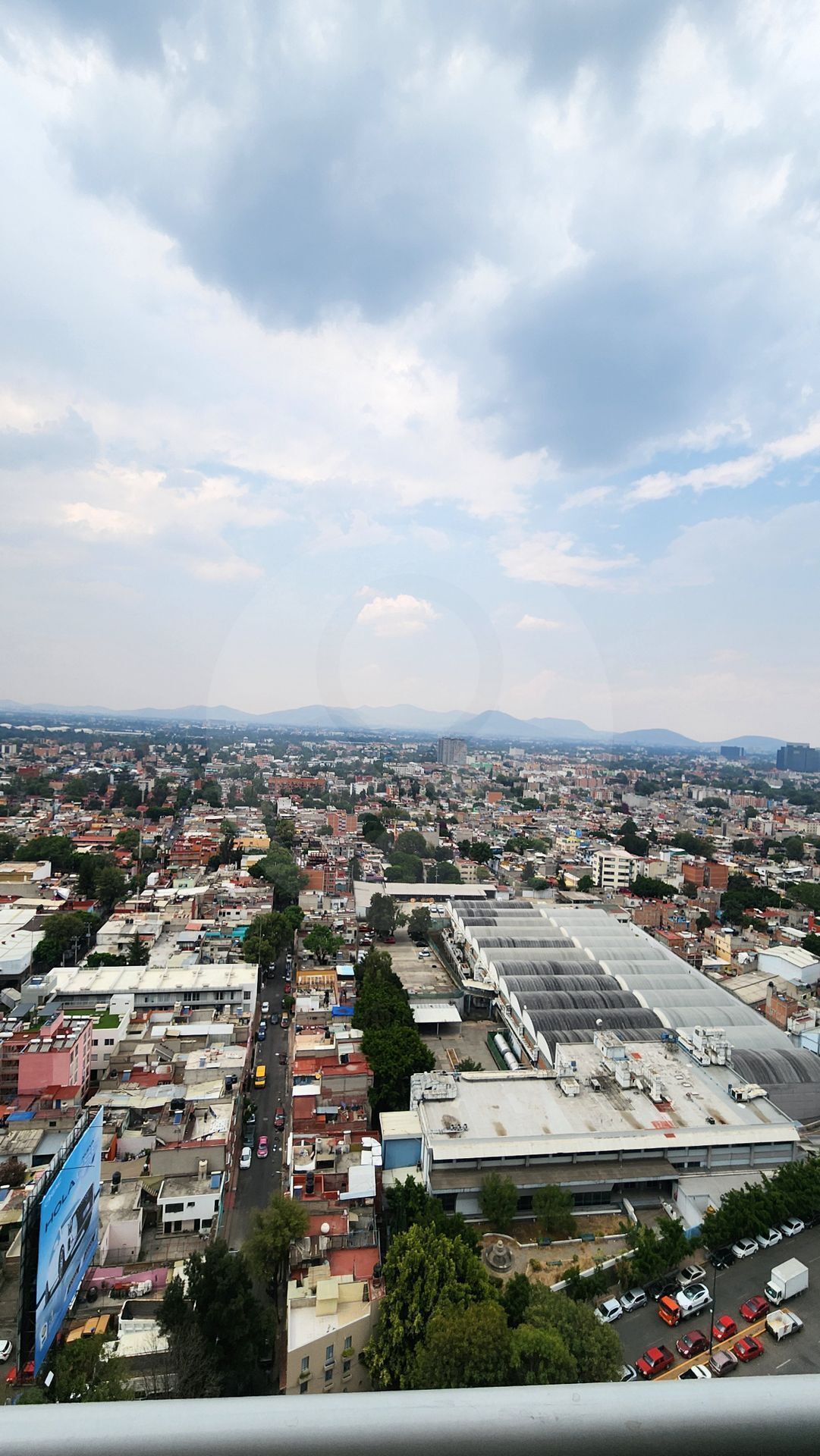 8 de 20